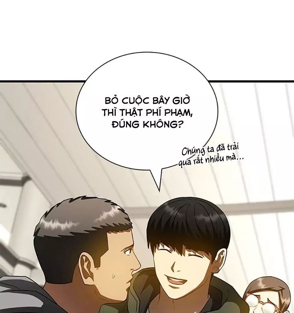 đọc truyện Bác Sĩ Phẫu Thuật Hoàn Hảo Chương 98 ảnh 45 tại Thiên Thai Truyện