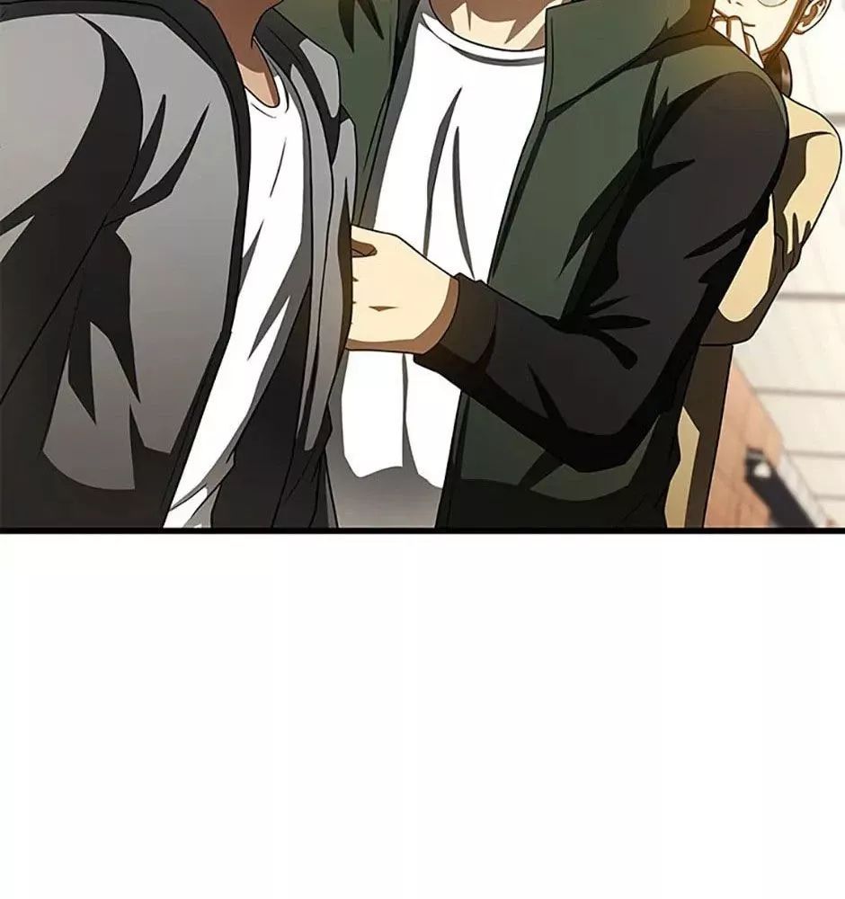 đọc truyện Bác Sĩ Phẫu Thuật Hoàn Hảo Chương 98 ảnh 46 tại Thiên Thai Truyện