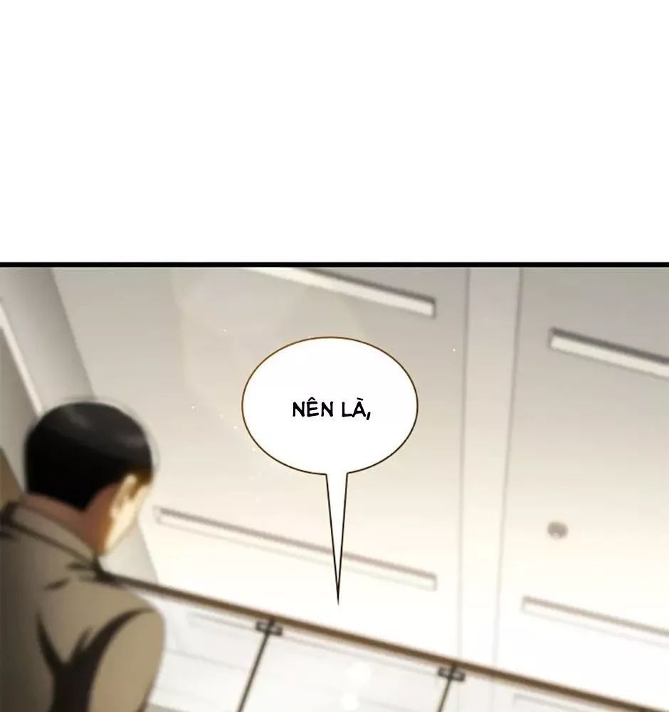 đọc truyện Bác Sĩ Phẫu Thuật Hoàn Hảo Chương 98 ảnh 47 tại Thiên Thai Truyện