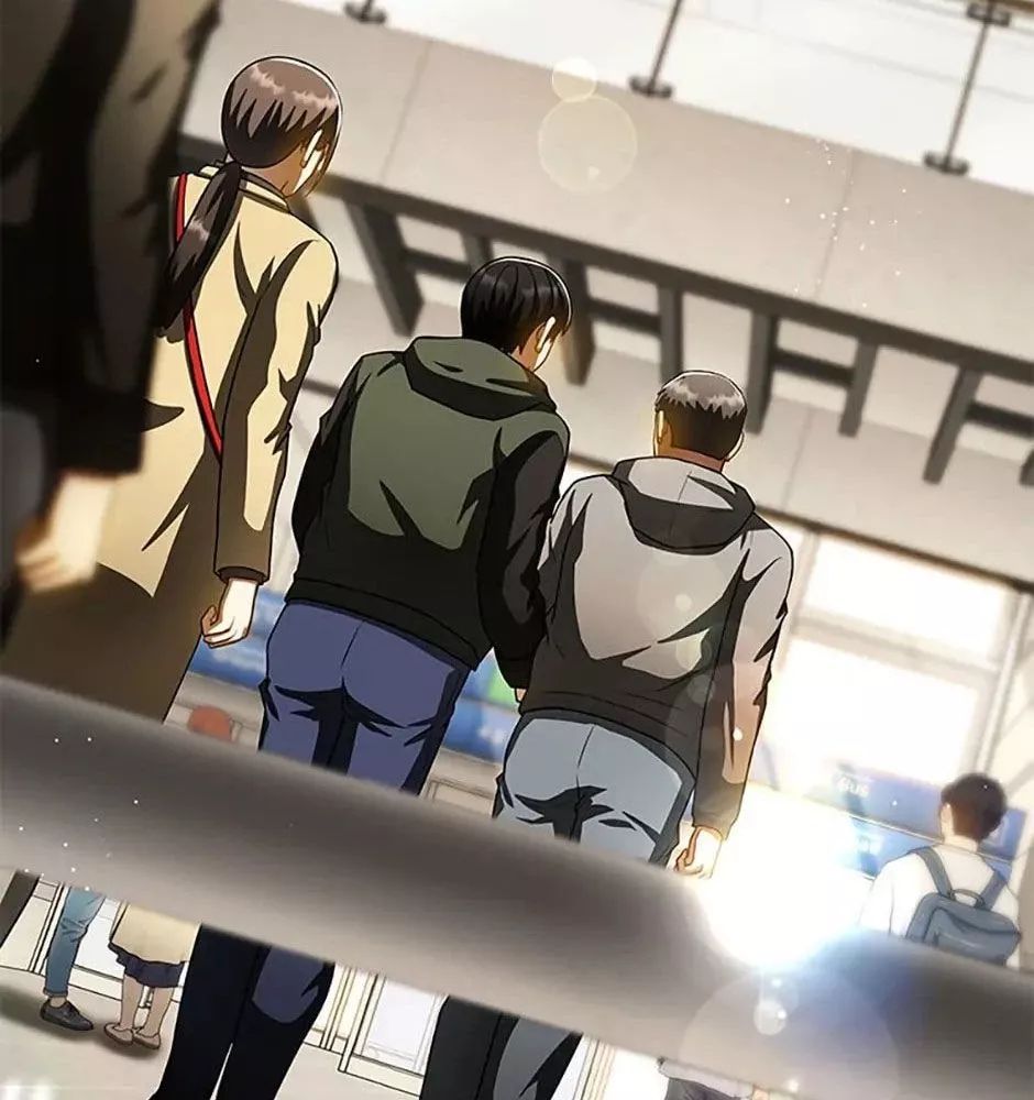 đọc truyện Bác Sĩ Phẫu Thuật Hoàn Hảo Chương 98 ảnh 48 tại Thiên Thai Truyện