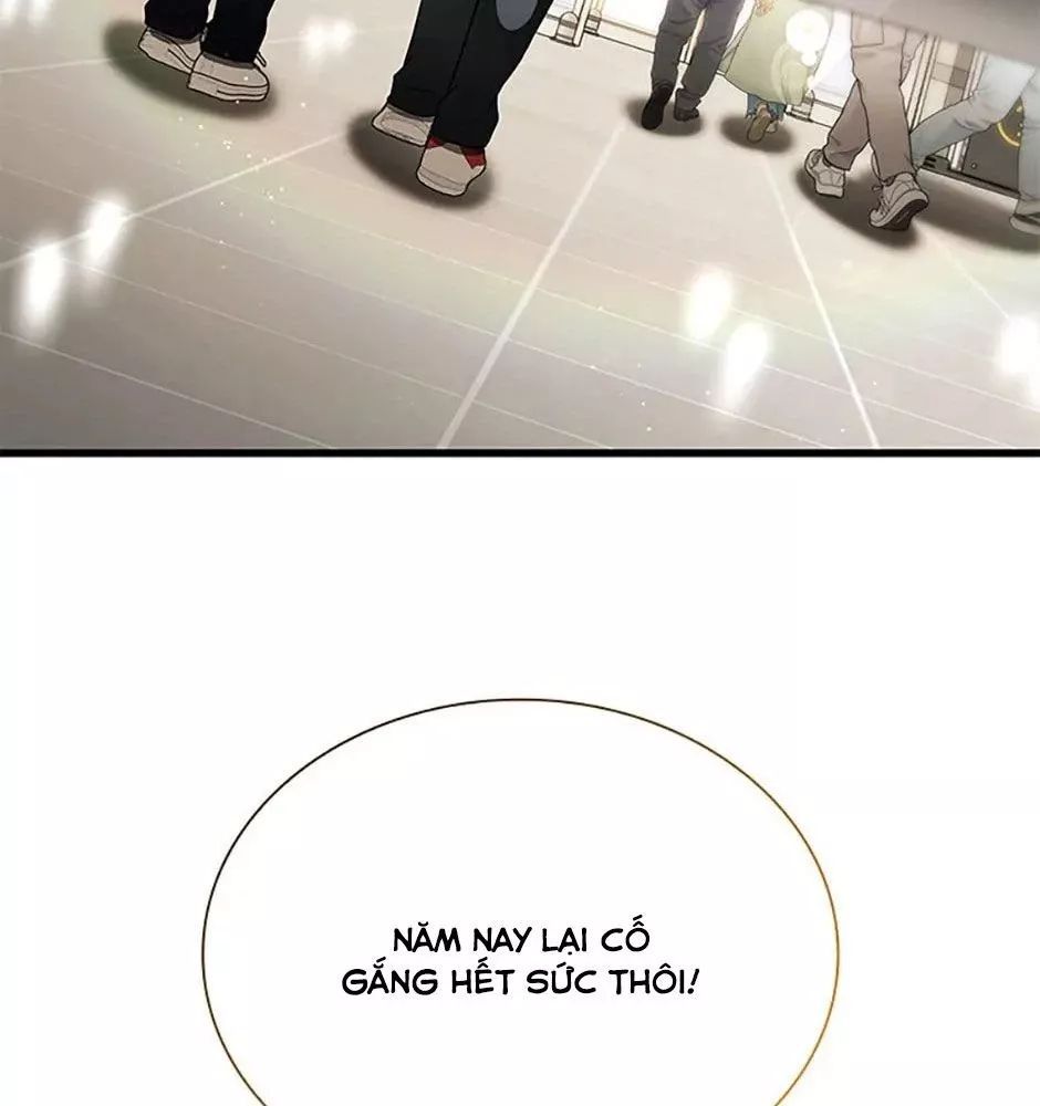 đọc truyện Bác Sĩ Phẫu Thuật Hoàn Hảo Chương 98 ảnh 49 tại Thiên Thai Truyện