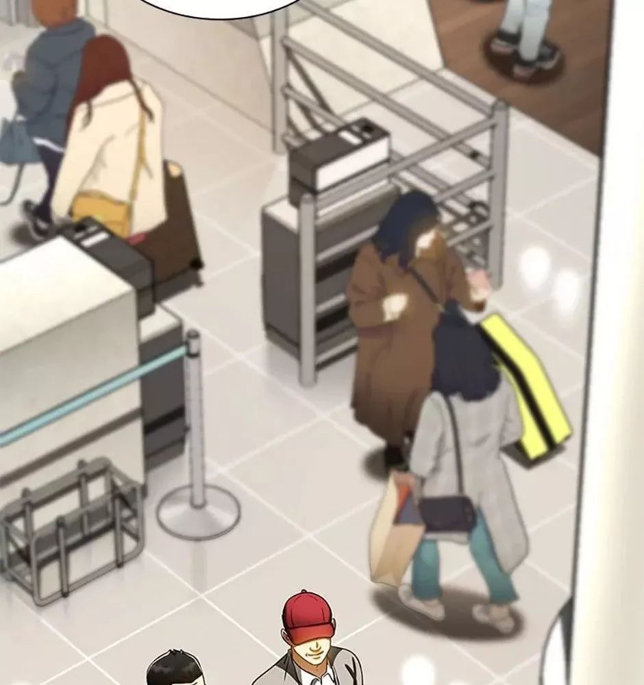 đọc truyện Bác Sĩ Phẫu Thuật Hoàn Hảo Chương 98 ảnh 7 tại Thiên Thai Truyện