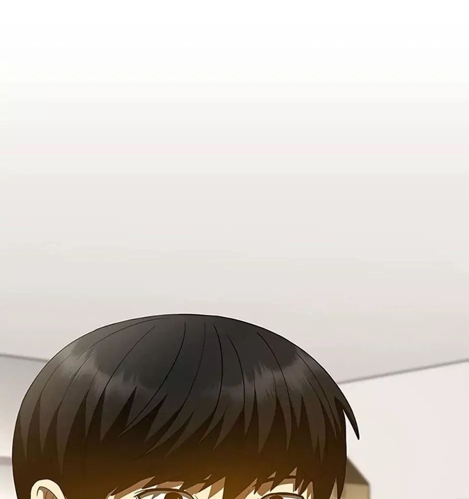 đọc truyện Bác Sĩ Phẫu Thuật Hoàn Hảo Chương 98 ảnh 53 tại Thiên Thai Truyện