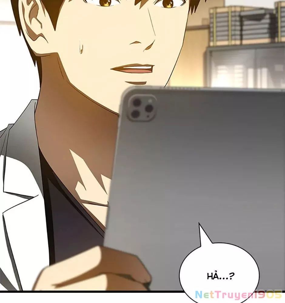 đọc truyện Bác Sĩ Phẫu Thuật Hoàn Hảo Chương 98 ảnh 54 tại Thiên Thai Truyện