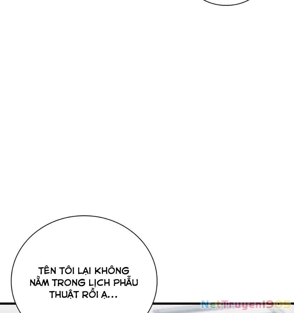 đọc truyện Bác Sĩ Phẫu Thuật Hoàn Hảo Chương 98 ảnh 55 tại Thiên Thai Truyện