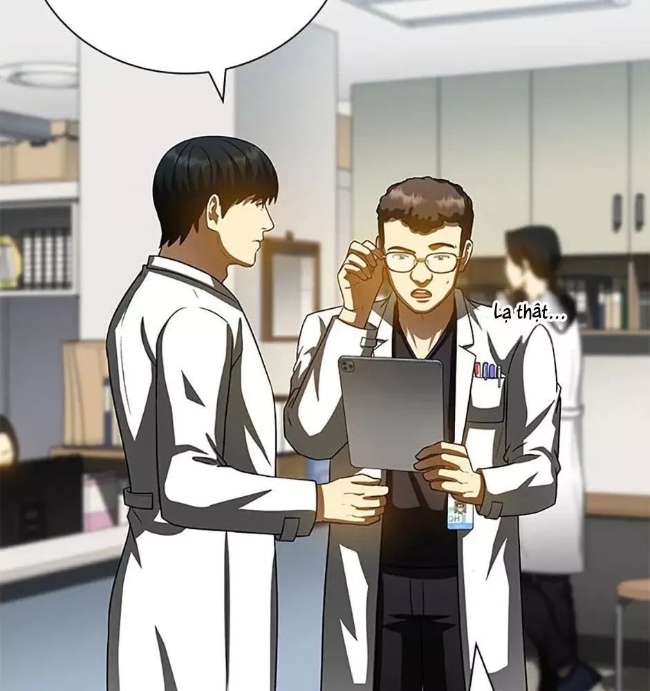 đọc truyện Bác Sĩ Phẫu Thuật Hoàn Hảo Chương 98 ảnh 56 tại Thiên Thai Truyện