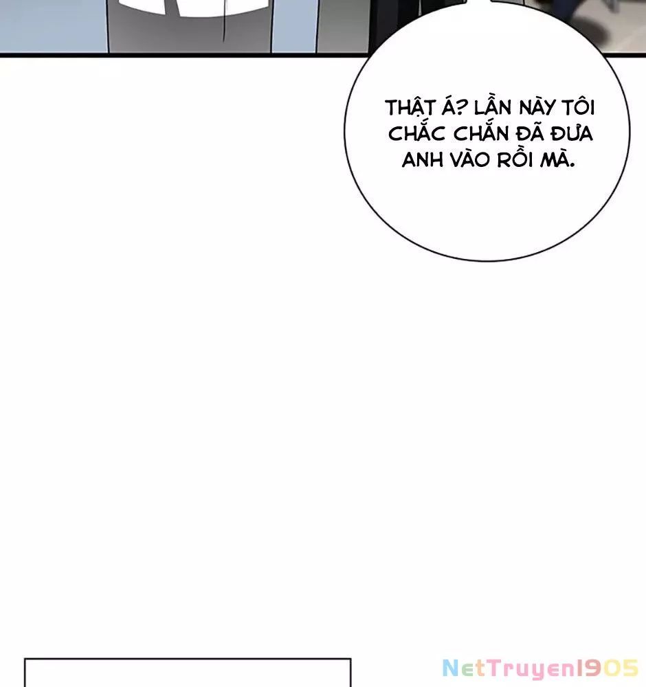 đọc truyện Bác Sĩ Phẫu Thuật Hoàn Hảo Chương 98 ảnh 57 tại Thiên Thai Truyện