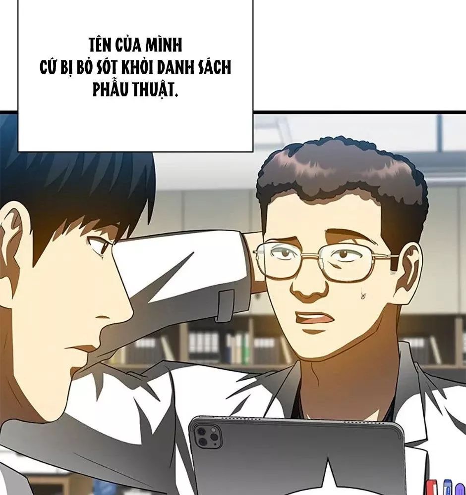đọc truyện Bác Sĩ Phẫu Thuật Hoàn Hảo Chương 98 ảnh 58 tại Thiên Thai Truyện