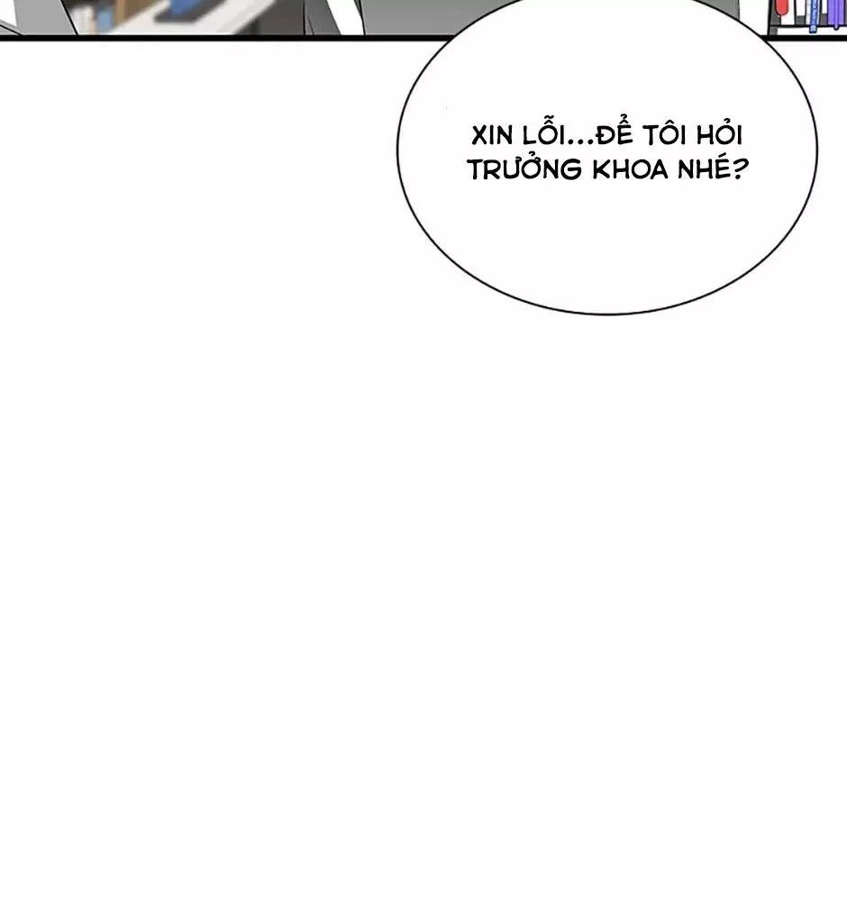 đọc truyện Bác Sĩ Phẫu Thuật Hoàn Hảo Chương 98 ảnh 59 tại Thiên Thai Truyện