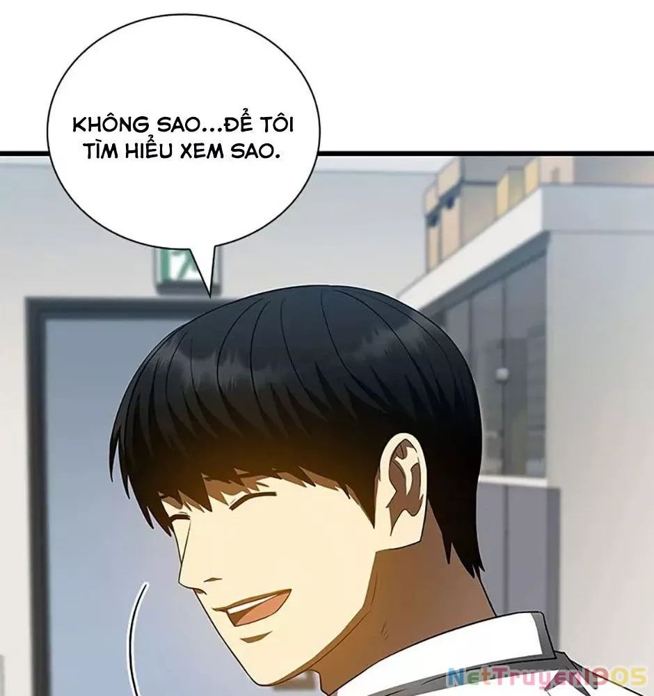 đọc truyện Bác Sĩ Phẫu Thuật Hoàn Hảo Chương 98 ảnh 60 tại Thiên Thai Truyện