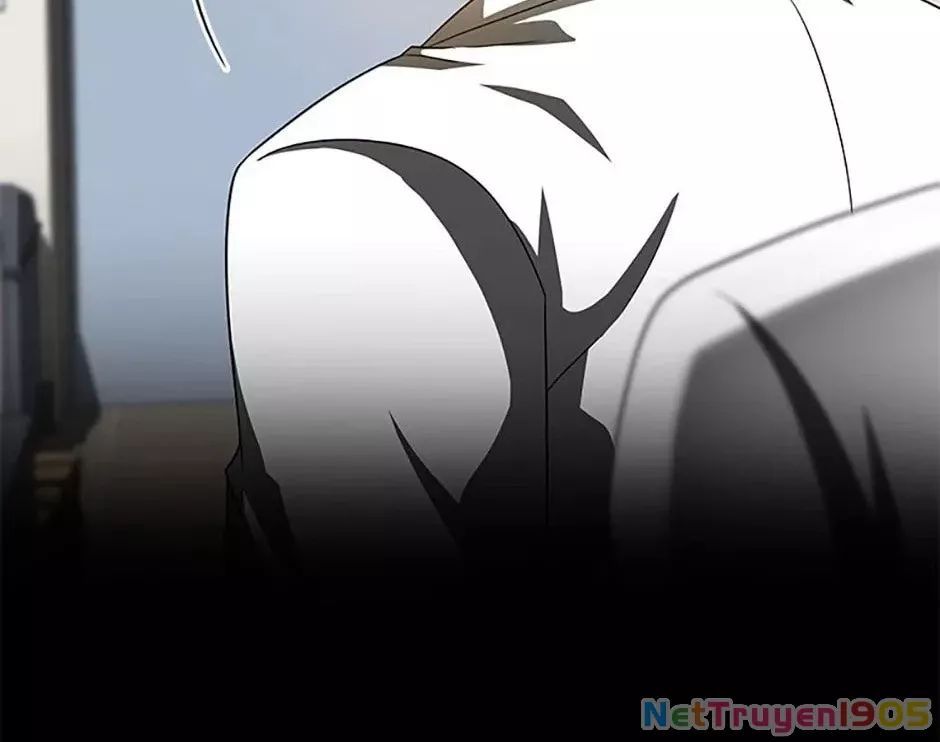 đọc truyện Bác Sĩ Phẫu Thuật Hoàn Hảo Chương 98 ảnh 61 tại Thiên Thai Truyện