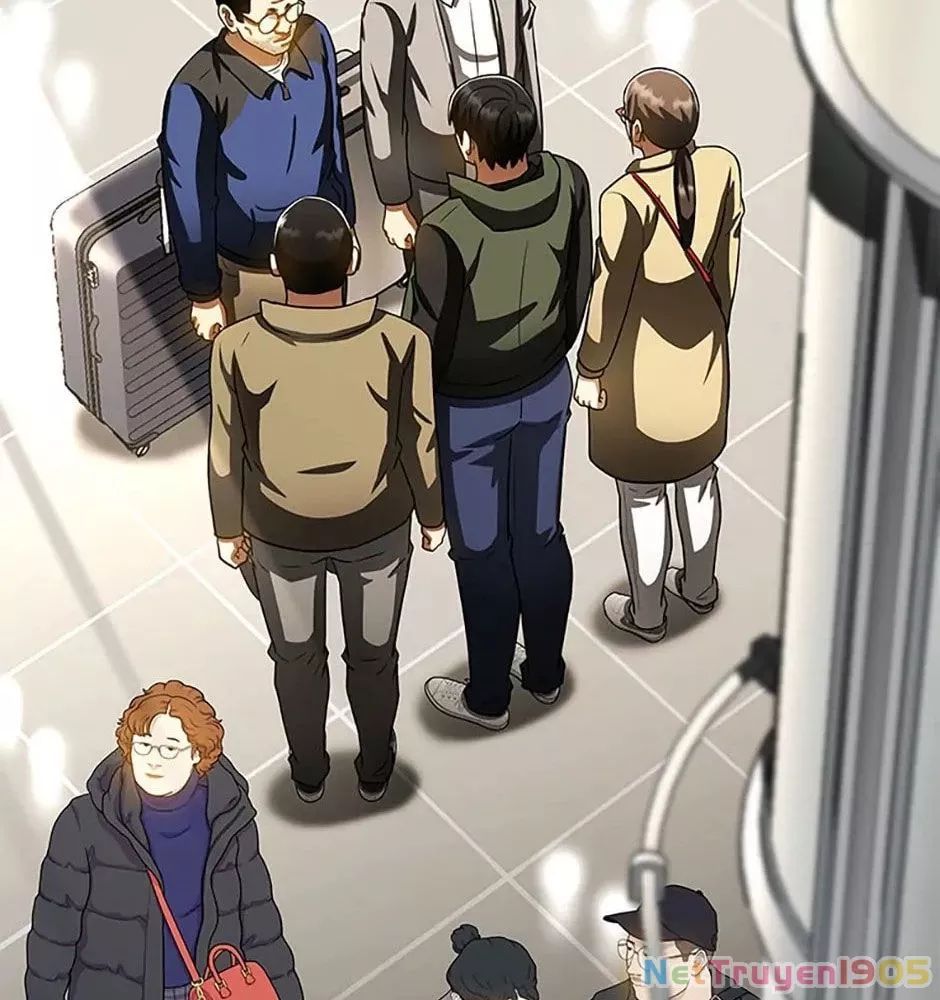 đọc truyện Bác Sĩ Phẫu Thuật Hoàn Hảo Chương 98 ảnh 8 tại Thiên Thai Truyện