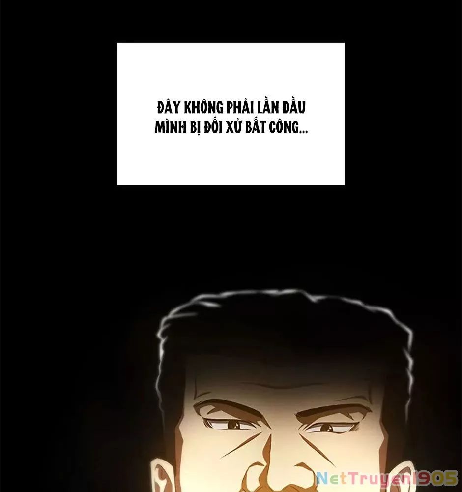 đọc truyện Bác Sĩ Phẫu Thuật Hoàn Hảo Chương 98 ảnh 62 tại Thiên Thai Truyện