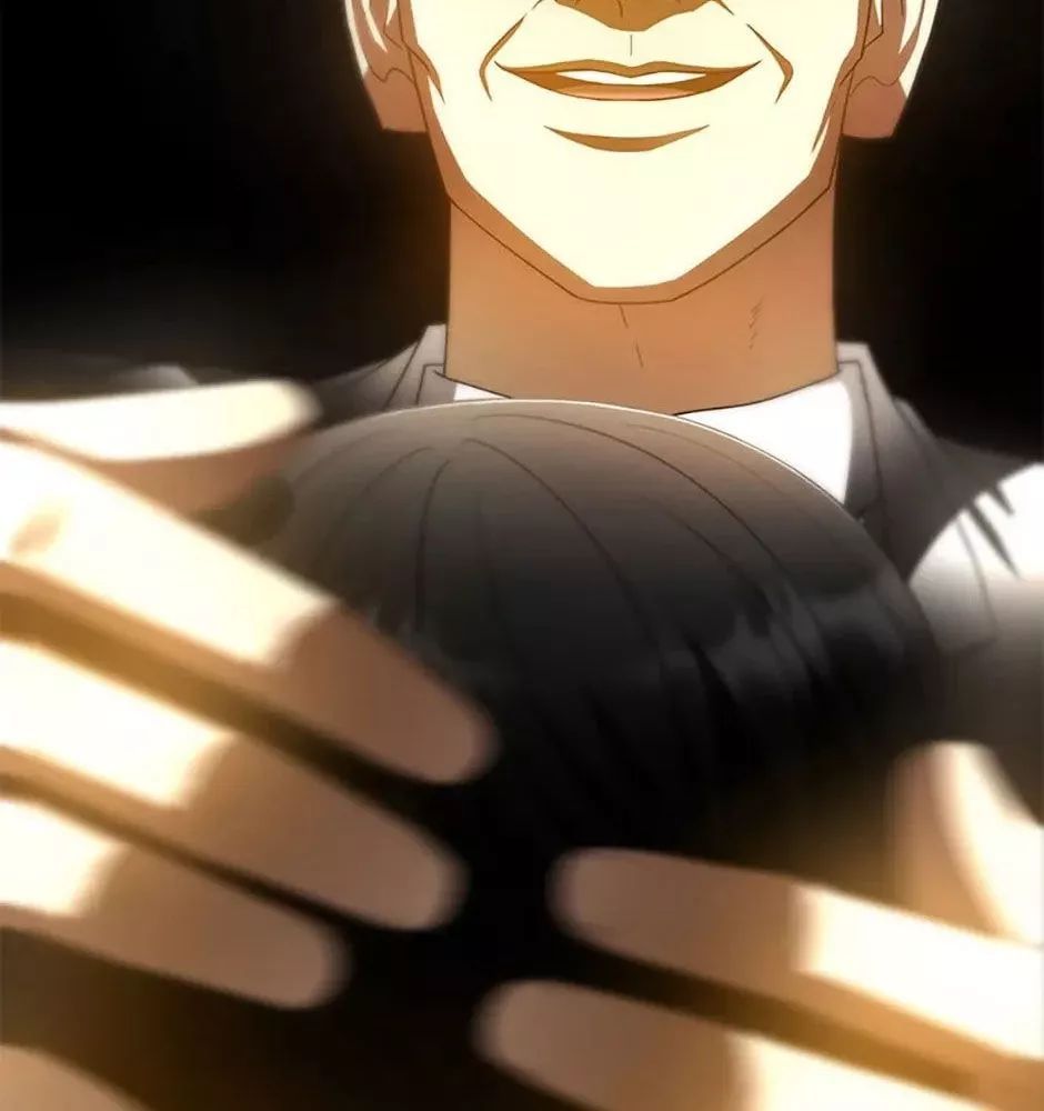 đọc truyện Bác Sĩ Phẫu Thuật Hoàn Hảo Chương 98 ảnh 63 tại Thiên Thai Truyện