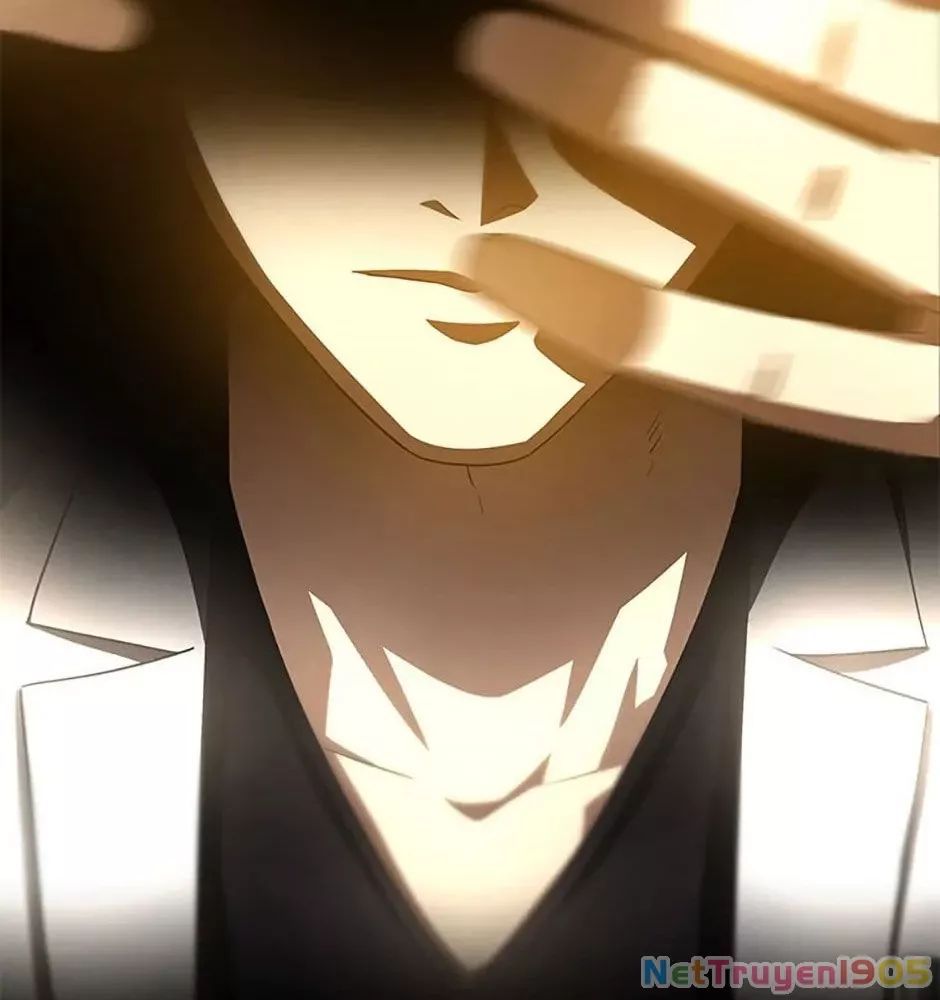 đọc truyện Bác Sĩ Phẫu Thuật Hoàn Hảo Chương 98 ảnh 64 tại Thiên Thai Truyện