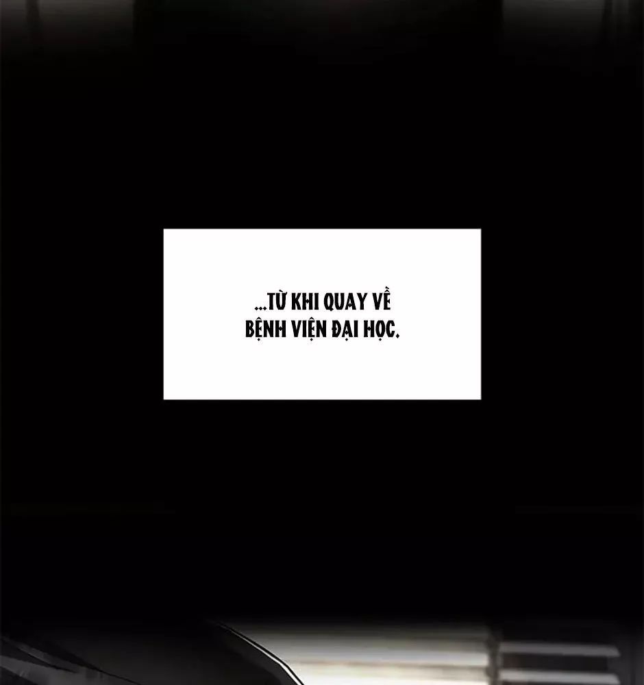 đọc truyện Bác Sĩ Phẫu Thuật Hoàn Hảo Chương 98 ảnh 65 tại Thiên Thai Truyện