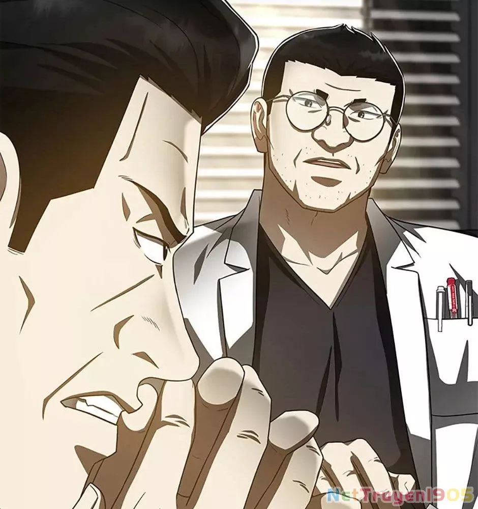 đọc truyện Bác Sĩ Phẫu Thuật Hoàn Hảo Chương 98 ảnh 66 tại Thiên Thai Truyện