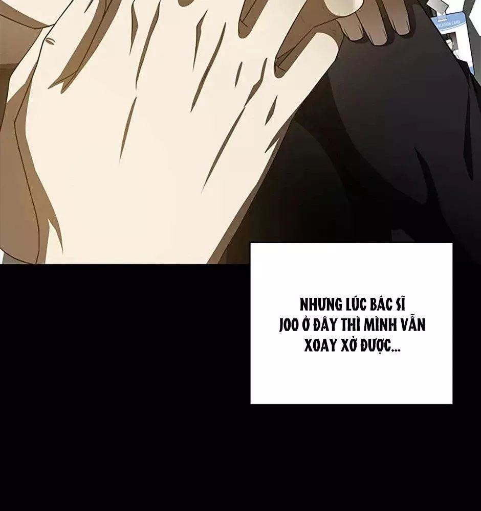 đọc truyện Bác Sĩ Phẫu Thuật Hoàn Hảo Chương 98 ảnh 67 tại Thiên Thai Truyện