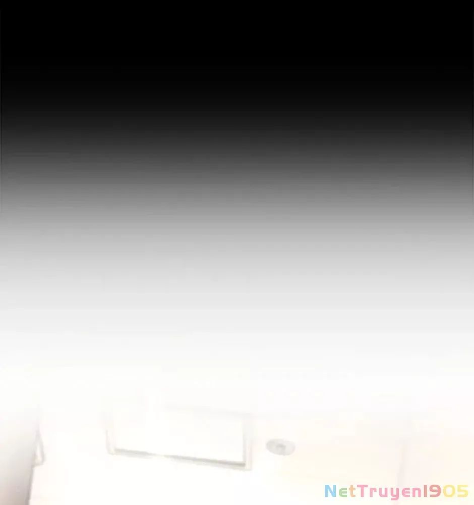 đọc truyện Bác Sĩ Phẫu Thuật Hoàn Hảo Chương 98 ảnh 68 tại Thiên Thai Truyện