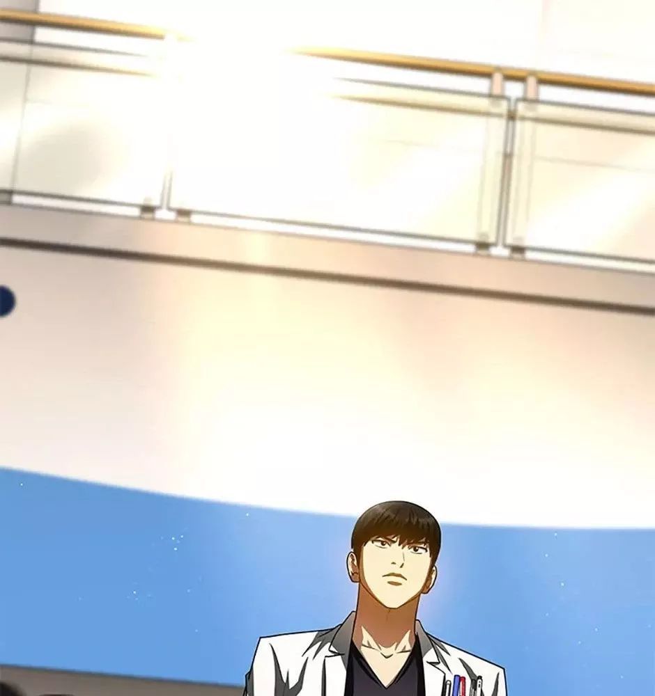 đọc truyện Bác Sĩ Phẫu Thuật Hoàn Hảo Chương 98 ảnh 69 tại Thiên Thai Truyện