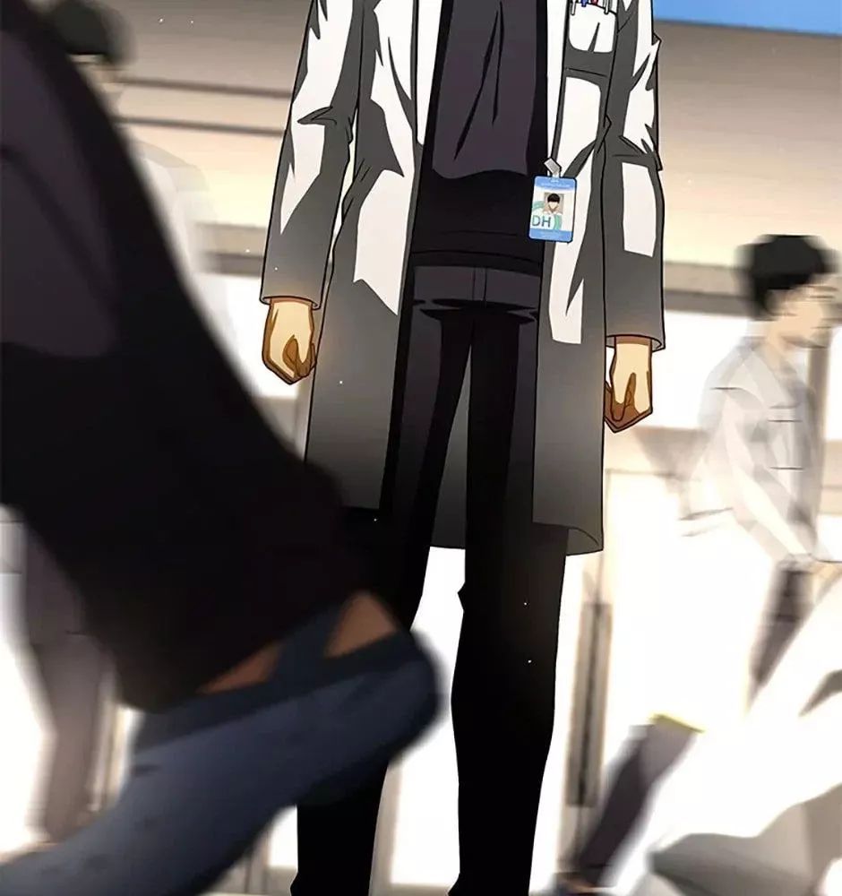 đọc truyện Bác Sĩ Phẫu Thuật Hoàn Hảo Chương 98 ảnh 70 tại Thiên Thai Truyện