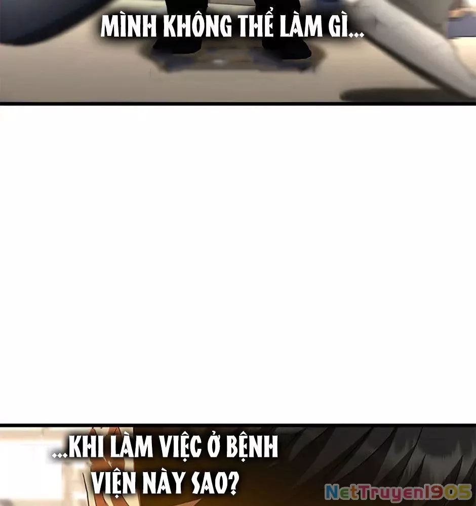 đọc truyện Bác Sĩ Phẫu Thuật Hoàn Hảo Chương 98 ảnh 71 tại Thiên Thai Truyện