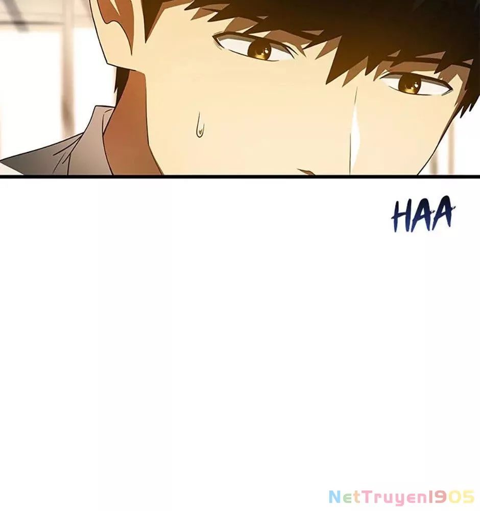 đọc truyện Bác Sĩ Phẫu Thuật Hoàn Hảo Chương 98 ảnh 72 tại Thiên Thai Truyện