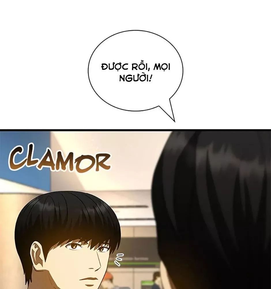 đọc truyện Bác Sĩ Phẫu Thuật Hoàn Hảo Chương 98 ảnh 73 tại Thiên Thai Truyện