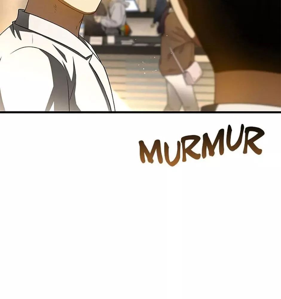 đọc truyện Bác Sĩ Phẫu Thuật Hoàn Hảo Chương 98 ảnh 74 tại Thiên Thai Truyện