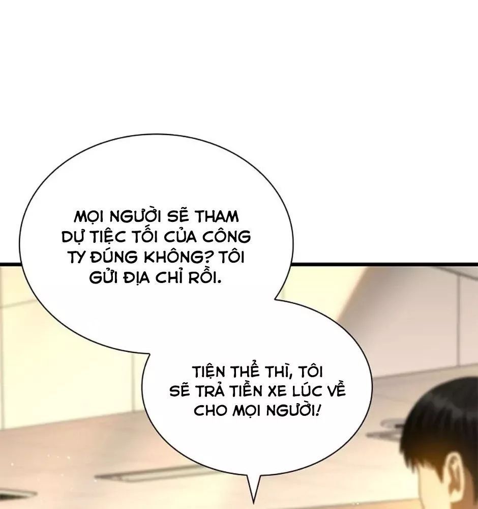 đọc truyện Bác Sĩ Phẫu Thuật Hoàn Hảo Chương 98 ảnh 75 tại Thiên Thai Truyện