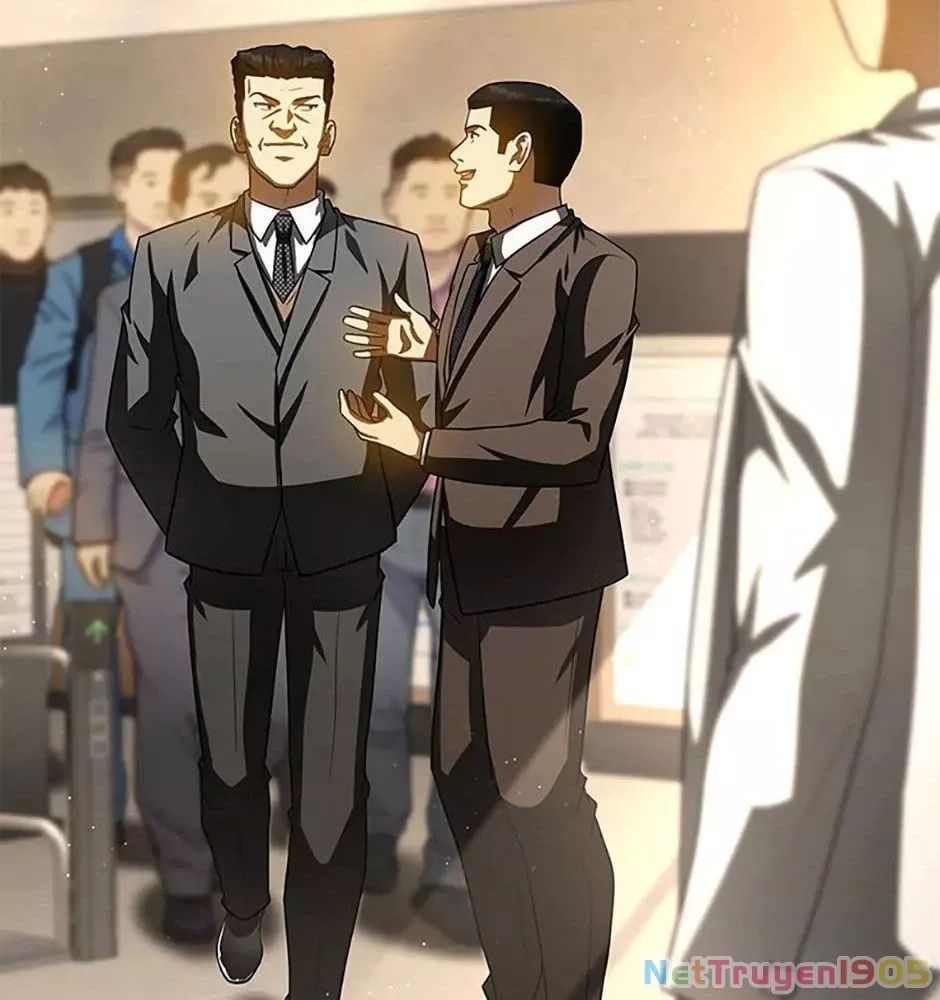 đọc truyện Bác Sĩ Phẫu Thuật Hoàn Hảo Chương 98 ảnh 76 tại Thiên Thai Truyện