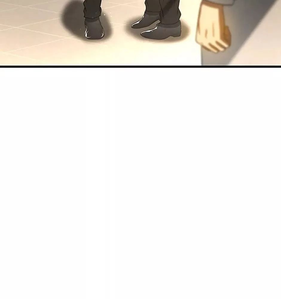 đọc truyện Bác Sĩ Phẫu Thuật Hoàn Hảo Chương 98 ảnh 77 tại Thiên Thai Truyện