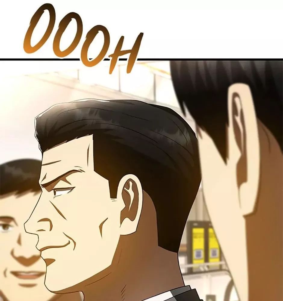 đọc truyện Bác Sĩ Phẫu Thuật Hoàn Hảo Chương 98 ảnh 78 tại Thiên Thai Truyện