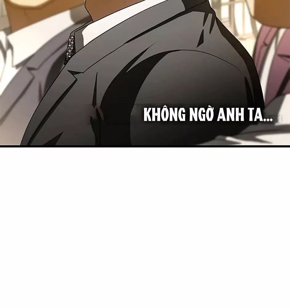 đọc truyện Bác Sĩ Phẫu Thuật Hoàn Hảo Chương 98 ảnh 79 tại Thiên Thai Truyện