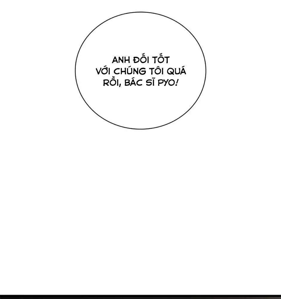 đọc truyện Bác Sĩ Phẫu Thuật Hoàn Hảo Chương 98 ảnh 80 tại Thiên Thai Truyện