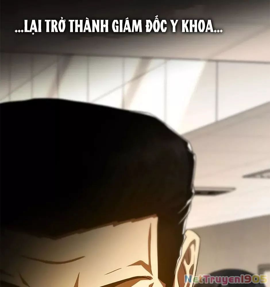 đọc truyện Bác Sĩ Phẫu Thuật Hoàn Hảo Chương 98 ảnh 81 tại Thiên Thai Truyện