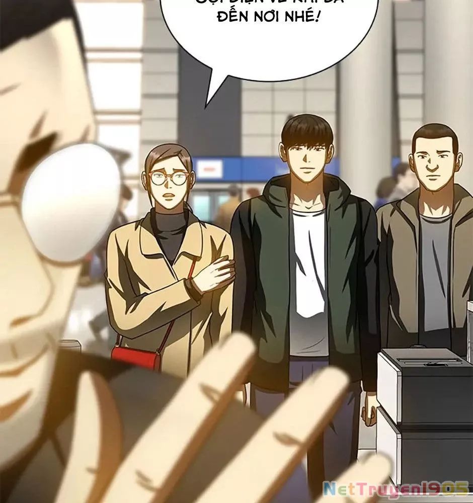 đọc truyện Bác Sĩ Phẫu Thuật Hoàn Hảo Chương 98 ảnh 10 tại Thiên Thai Truyện