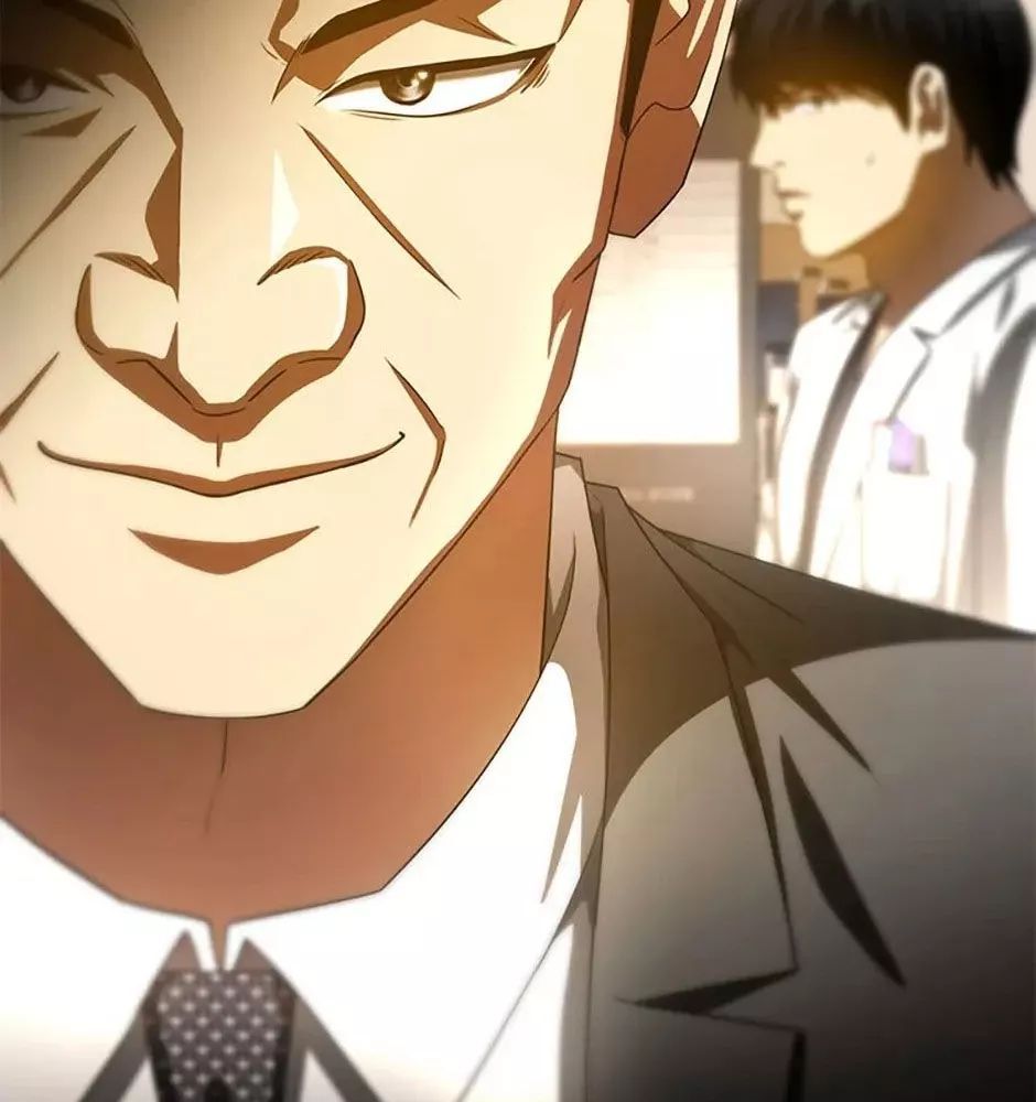 đọc truyện Bác Sĩ Phẫu Thuật Hoàn Hảo Chương 98 ảnh 82 tại Thiên Thai Truyện