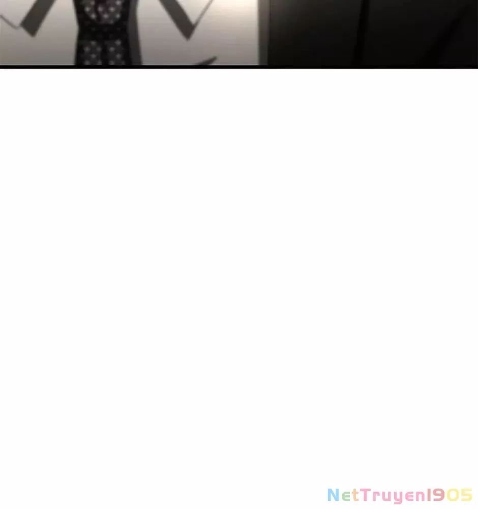 đọc truyện Bác Sĩ Phẫu Thuật Hoàn Hảo Chương 98 ảnh 83 tại Thiên Thai Truyện