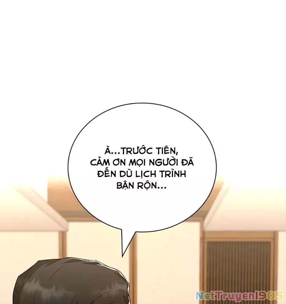 đọc truyện Bác Sĩ Phẫu Thuật Hoàn Hảo Chương 98 ảnh 84 tại Thiên Thai Truyện