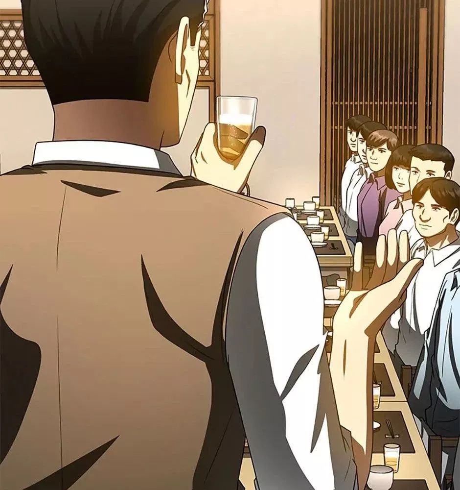 đọc truyện Bác Sĩ Phẫu Thuật Hoàn Hảo Chương 98 ảnh 85 tại Thiên Thai Truyện