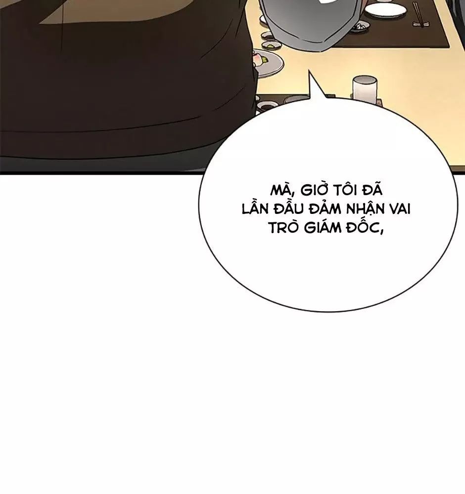 đọc truyện Bác Sĩ Phẫu Thuật Hoàn Hảo Chương 98 ảnh 86 tại Thiên Thai Truyện