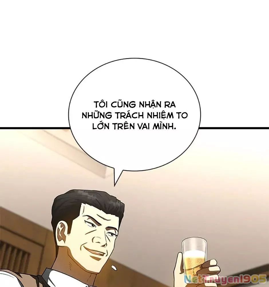 đọc truyện Bác Sĩ Phẫu Thuật Hoàn Hảo Chương 98 ảnh 87 tại Thiên Thai Truyện