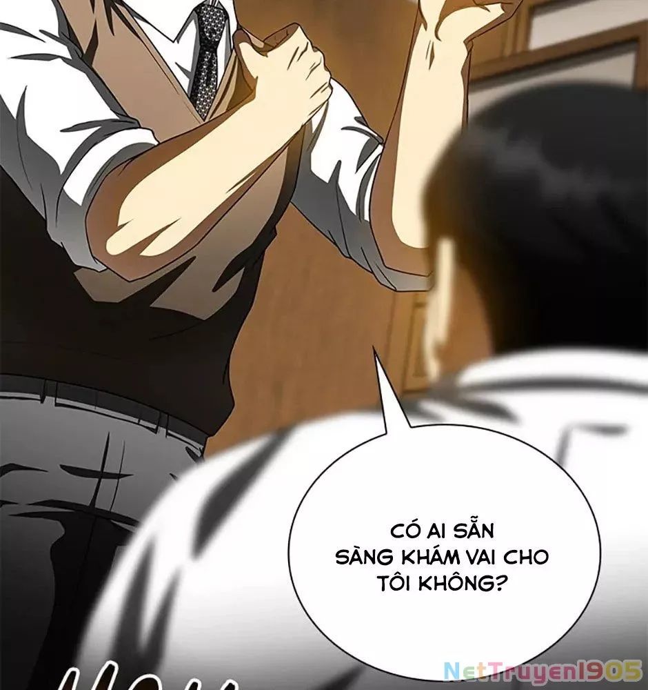 đọc truyện Bác Sĩ Phẫu Thuật Hoàn Hảo Chương 98 ảnh 88 tại Thiên Thai Truyện