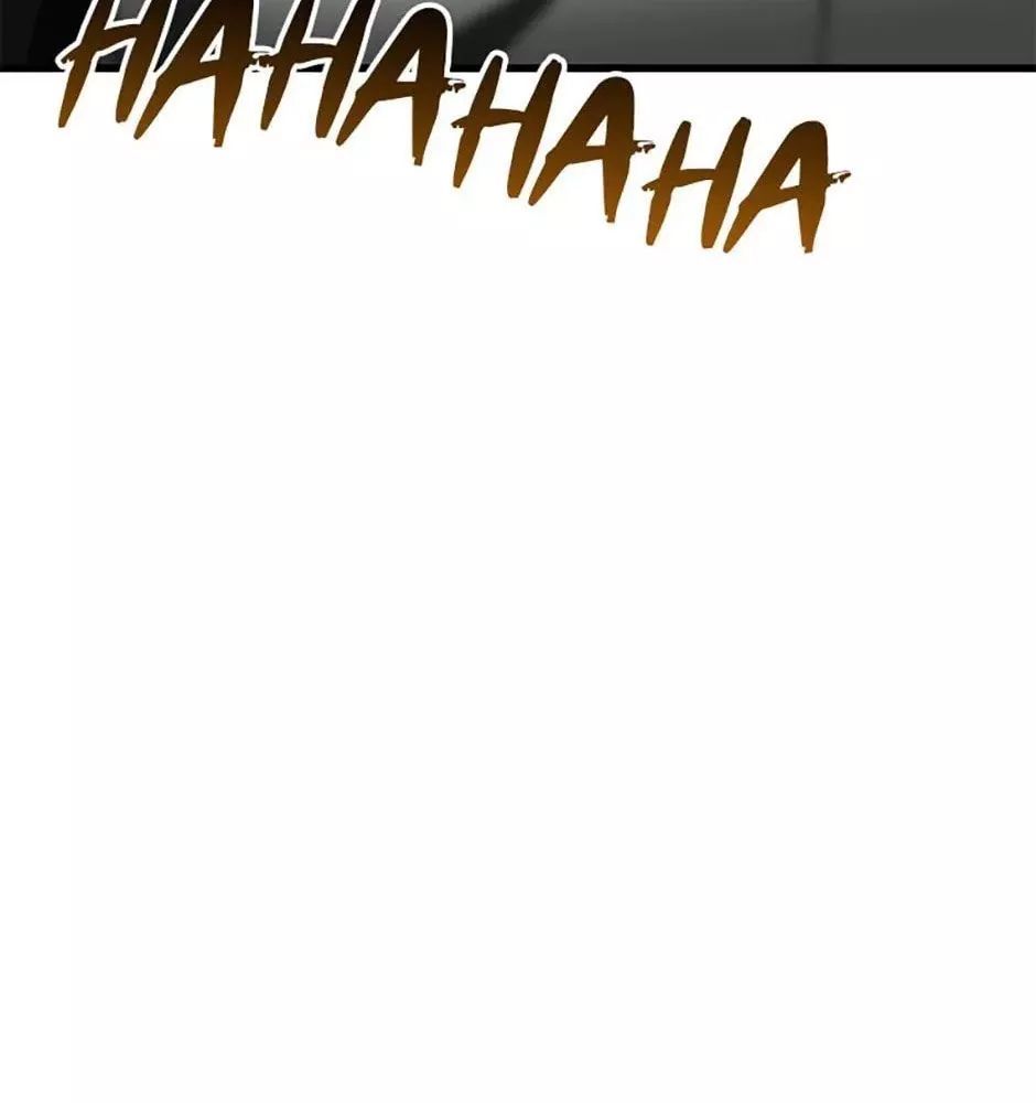 đọc truyện Bác Sĩ Phẫu Thuật Hoàn Hảo Chương 98 ảnh 89 tại Thiên Thai Truyện