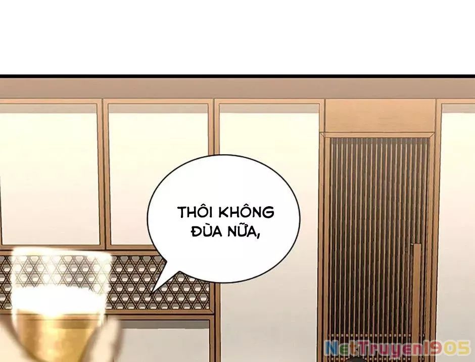 đọc truyện Bác Sĩ Phẫu Thuật Hoàn Hảo Chương 98 ảnh 90 tại Thiên Thai Truyện