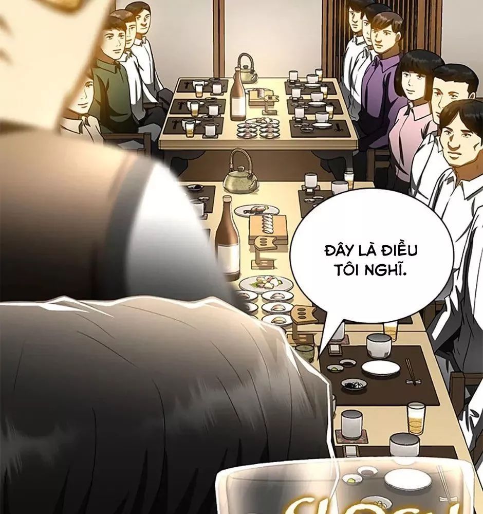 đọc truyện Bác Sĩ Phẫu Thuật Hoàn Hảo Chương 98 ảnh 91 tại Thiên Thai Truyện