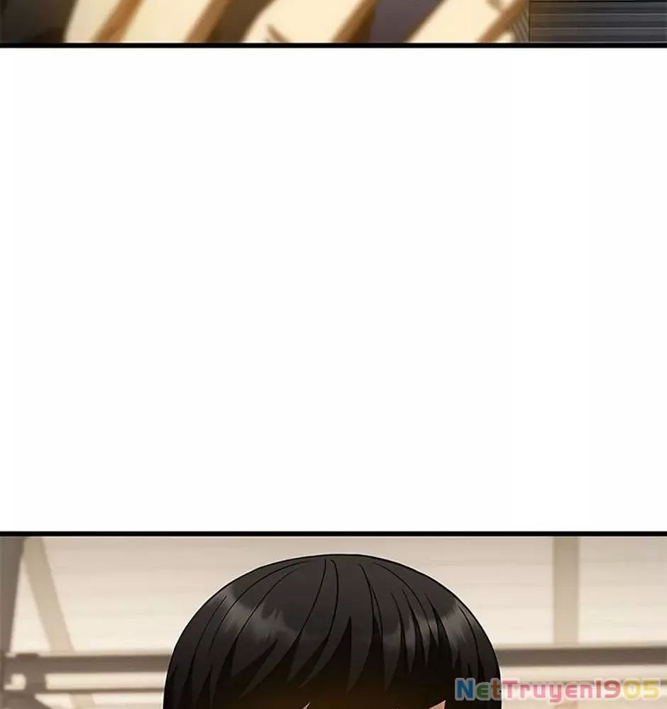 đọc truyện Bác Sĩ Phẫu Thuật Hoàn Hảo Chương 98 ảnh 11 tại Thiên Thai Truyện