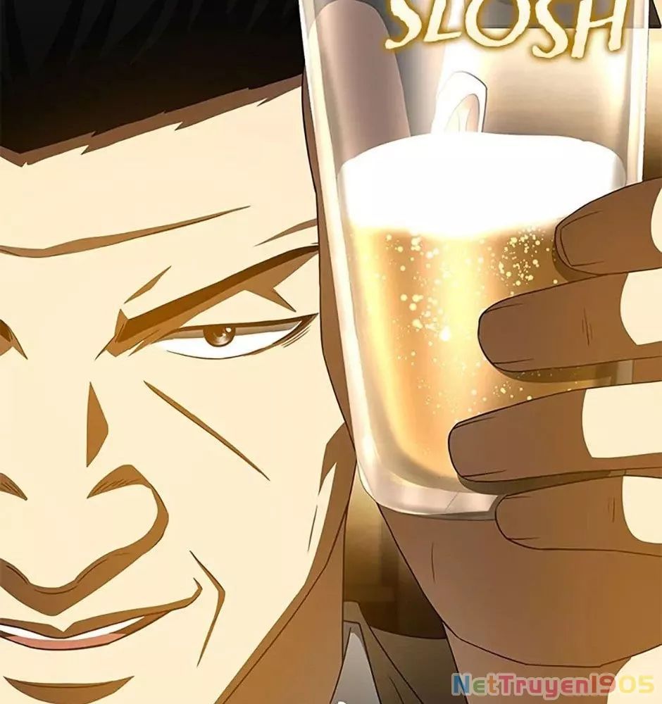 đọc truyện Bác Sĩ Phẫu Thuật Hoàn Hảo Chương 98 ảnh 92 tại Thiên Thai Truyện