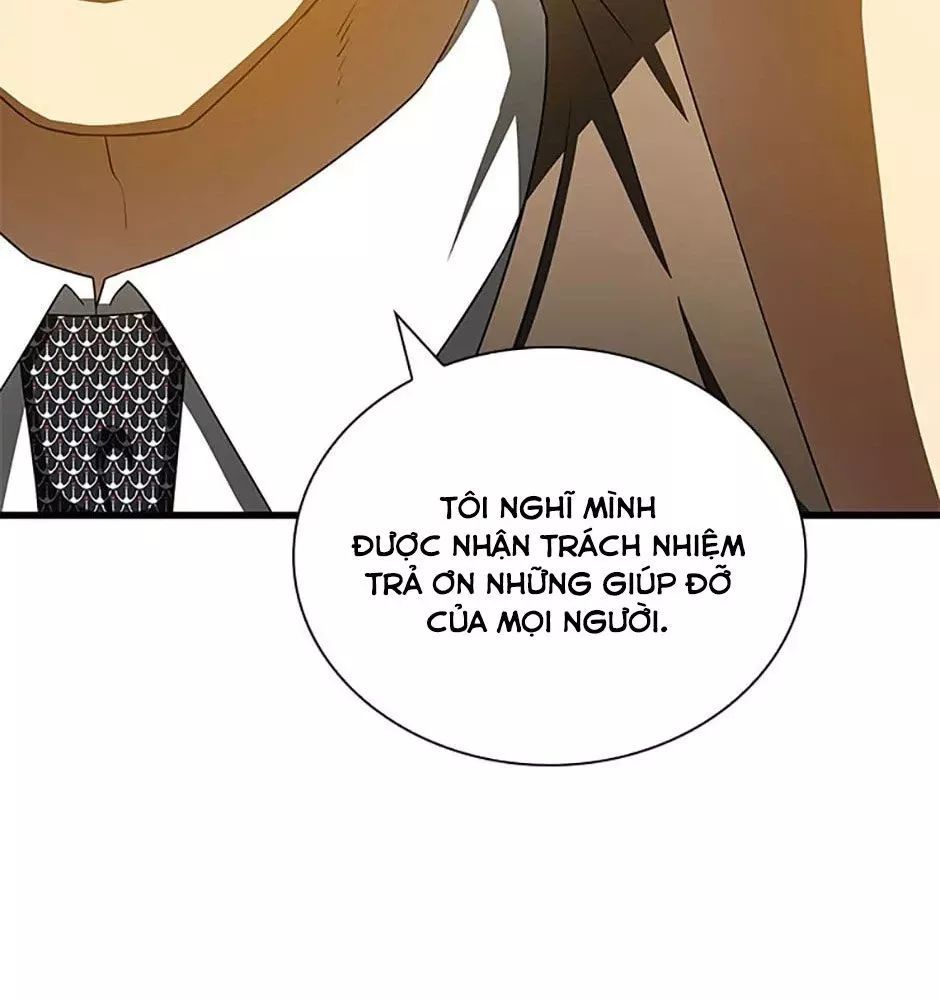 đọc truyện Bác Sĩ Phẫu Thuật Hoàn Hảo Chương 98 ảnh 93 tại Thiên Thai Truyện